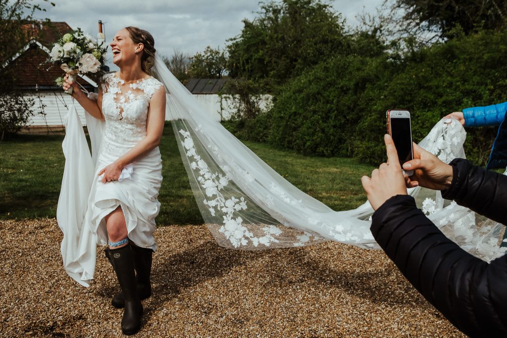 Best Wedding Photography of 2021